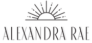Alexandra-Rae.com
