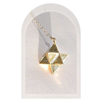 Merkaba