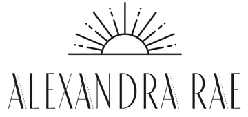 Alexandra-Rae.com