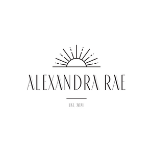 Alexandra-Rae.com